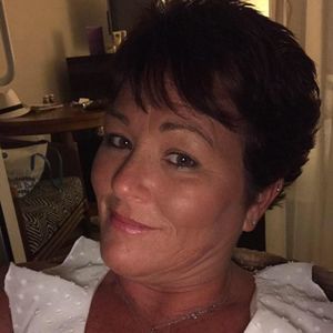 Meet your Posher, Tracey